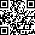 【废标公告】遵义医科大学第二附属医院检验科试剂采购项目废标公告