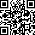 【成交公告】遵义医科大学第二附属医院检验科试剂采购项目 成交公告