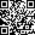 【采购公告】遵义医科大学第二附属医院水马临采项目内部询价公告