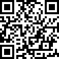 【中标公示】遵义医科大学第二附属医院水马临采项目中标公示