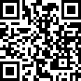 遵义医科大学第二附属医院 5G网络移动医护服务采购项目成交公告