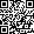 【采购公告】遵义医科大学第二附属医院内存条采购项目内部询价公告
