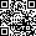 【中标公示】遵义医科大学第二附属医院三期住院部塑料方筛、冷藏盒、擦手纸盒采购项目中标公示