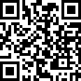 【采购公告】遵义医科大学第二附属医院静配中心装修跟踪审计项目竞争性谈判公告