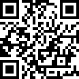 【采购公告】遵义医科大学第二附属医院静配中心装修监理项目竞争性谈判公告