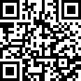 【采购公告】遵义医科大学第二附属医院静配中心装修设计项目竞争性谈判公告
