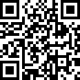【采购公告】遵义医科大学第二附属医院护士毛衣采购项目内部比选公告