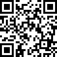 【中标公示】遵义医科大学第二附属医院内存条采购项目中标公示