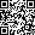 【采购公告】遵义医科大学第二附属医院手术室信息系统识别芯片采购项目单一来源采购公示