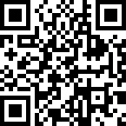 【采购公告】遵义医科大学第二附属医院建筑玻璃顶清洗服务项目内部询价公告
