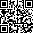 【中标公示】遵义医科大学第二附属医院中心血站专线租赁服务项目单一来源中标公示