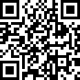【采购公告】遵义医科大学第二附属医院数采仪采购项目单一来源采购公示