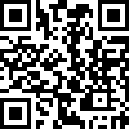 【采购公告】遵义医科大学第二附属医院饮用水配送服务项目内部比选公告