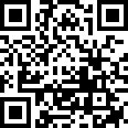 【中标公示】遵义医科大学第二附属医院建筑玻璃顶清洗服务项目中标公示