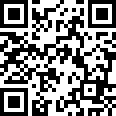 【中标公示】遵义医科大学第二附属医院静配中心装修监理项目中标公示