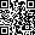 【中标公示】遵义医科大学第二附属医院静配中心装修设计项目中标公示