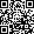 【中标公示】遵义医科大学第二附属医院静配中心装修跟踪审计项目中标公示