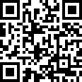 【中标公示】遵义医科大学第二附属医院执法记录仪采购项目中标公示