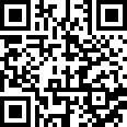 【中标公示】遵义医科大学第二附属医院护士毛衣采购项目中标公示