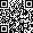 【中标公示】遵义医科大学第二附属医院足月儿奶粉临采项目中标公示