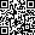 【采购公告】遵义医科大学第二附属医院排队取号叫号一体化设备临采项目内部询价公告