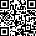 【中标公示】遵义医科大学第二附属医院饮用水配送服务项目中标公示