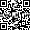 【采购公告】遵义医科大学第二附属医院煎药设备及耗材采购项目内部比选公告