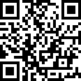 【中标公示】遵义医科大学第二附属医院pos机采购项目单一来源中标公示