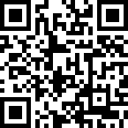 遵义医科大学第二附属医院眼科全激光近视治疗系统配件扫描器单一来源采购公示