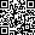 遵义医科大学第二附属医院创伤中心上报系统采购项目院内磋商公告