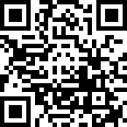 【中标公示】遵义医科大学第二附属医院标识标牌采购及安装项目内部比选中标公示