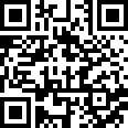【中标公示】遵义医科大学第二附属医院七氟丙烷气体钢瓶检验和充装服务项目内部比价中标公示