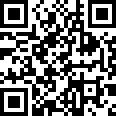 【采购公告】遵义医科大学第二附属医院护理部学术活动平台搭建服务项目内部询价公告