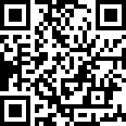 遵义医科大学第二附属医院后勤保卫部二氧化氯发生器采购项目终止公告   