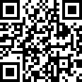 遵义医科大学第二附属医院后勤保卫部二氧化氯发生器采购项目内部询价公告（第二次）