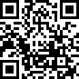 遵义医科大学第二附属医院招标代理公司遴选公告   
