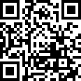 遵义医科大学第二附属医院检验试剂入围遴选项目（项目七）遴选公告