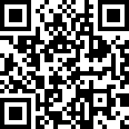 遵义医科大学第二附属医院产科麻醉机采购项目（二次）院内磋商公告   