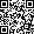遵义医科大学第二附属医院产科麻醉机采购项目（二次）废标公告   