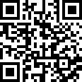 遵义医科大学第二附属医院产科麻醉机采购项目（三次）院内磋商公告   