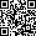 遵义医科大学第二附属医院后勤招标代理公司内部比选项目   