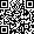 遵义医科大学第二附属医院关于临时采购旋磨用相关耗材（二次）的公告                           