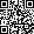 遵义医科大学第二附属医院清洁和塑料用品采购项目内部比选公告   