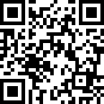 遵义医科大学第二附属医院核心信息系统维保项目采购需求调查公告