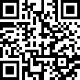 遵义医科大学第二附属医院后勤招标代理公司内部比选项目中标公示