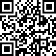 【采购公告】遵义医科大学第二附属医院日常办公用品采购项目 内部比选公告