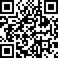 【采购公告】遵义医科大学第二附属医院党政办宣传服务项目 内部比选公告