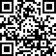 遵义医科大学第二附属医院日常办公用品采购项目 终止公告   