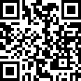 遵义医科大学第二附属医院日常办公用品采购项目（第二次） 终止公告   