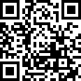 遵义医科大学第二附属医院日常办公用品采购项目内部比选公告   